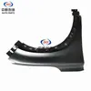 Adecuado para Changan Automobile Unidad Guardabarros Delantero Ensamblaje de Guardabarros