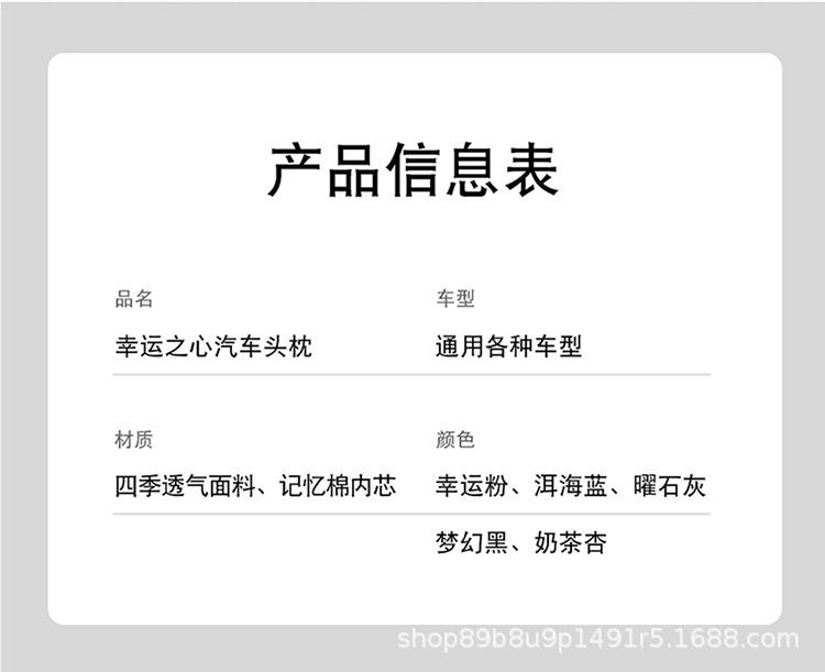未标题-1-恢复的_11.jpg