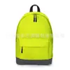 Mochila Casual Clásica de Alta Calidad Personalizada de Fábrica para Regalo