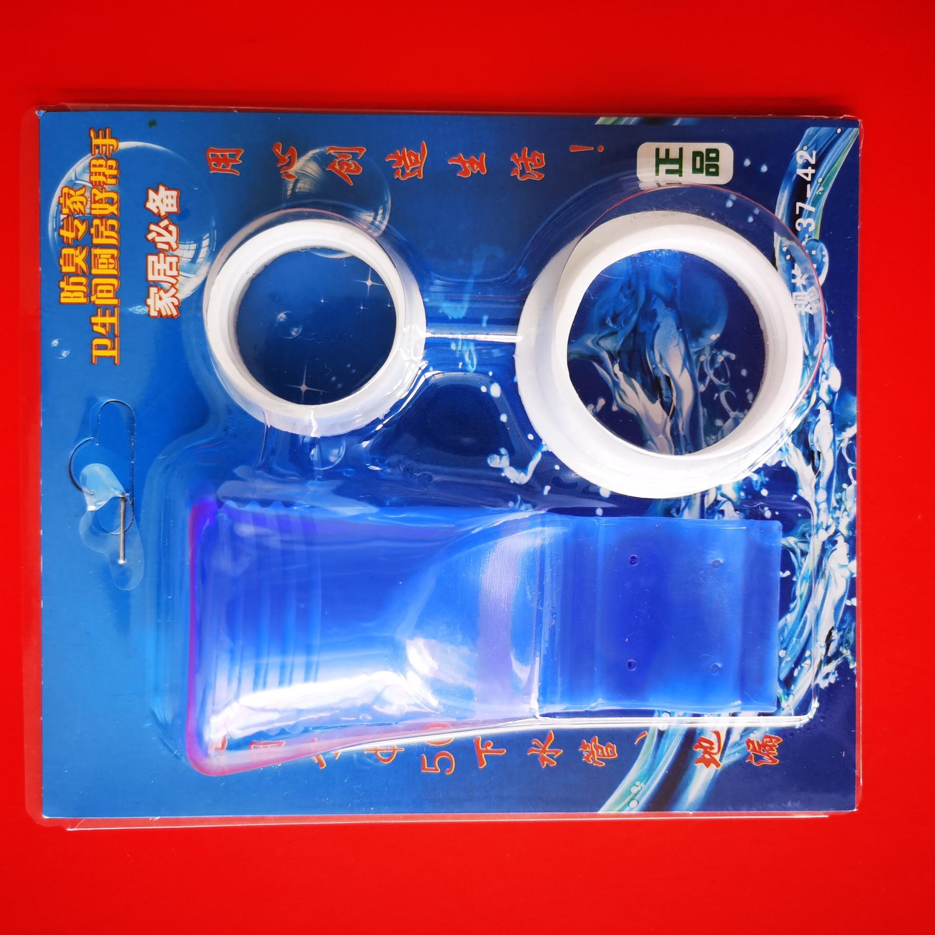 7c1c403d6eea52a92613dac513f9fa