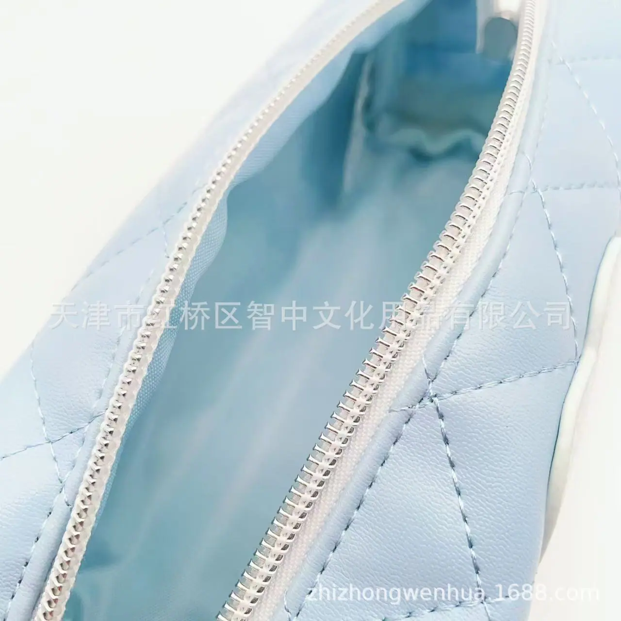 微信图片_20250915113956_1067_9.jpg