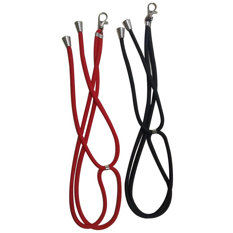 80f54e6e-5df3-42ba-8066-75f1dd