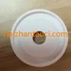 Cerámicas Mecánicas, Sellos de Porcelana 95, Cerámicas de Alta Presión, Cerámicas de Alúmina, Cerámicas de Precisión, Sellos Cerámicos Resistentes a la Presión