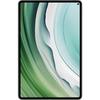Aplicable a Huawei matepadpro Película Plana Película Templada Pantalla Completa de 11 Pulgadas Película de Protección Ocular Edición 2024