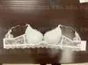 Venda Direta de Fábrica Lingerie Personalizada Feminina Exportação Amazon Transfronteiriço Xiyin Renda Europeia e Americana Bcdefg Sutiã de Copa Grande