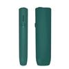 Adecuado para Iqo Ilum One Funda Protectora Funda de Cuero Ilum One Funda Protectora Fabricante de Dropshipping Transfronterizo