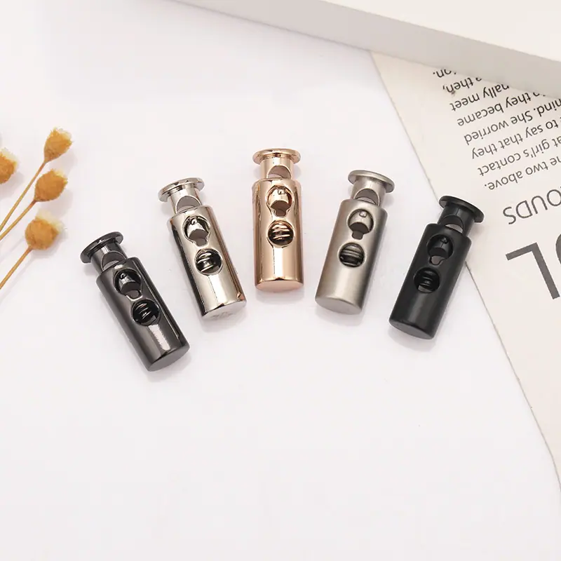 K23A2690.jpg