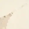 Bragas Transparente Invisible Fina para Mujer de Cintura Baja Sexy Transfronterizas Europeas y Americanas, Algodón de Seda Helada en la Entrepierna, Pantalones Cortos tipo T para Yoga