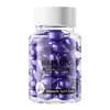 Cápsulas KORMESI para Reparación y Brillo Transfronterizo del Cabello, Esencia para el Cuidado del Cabello Alisante y Fijadora del Color, Exportación Directa del Fabricante, Venta al Por Mayor
