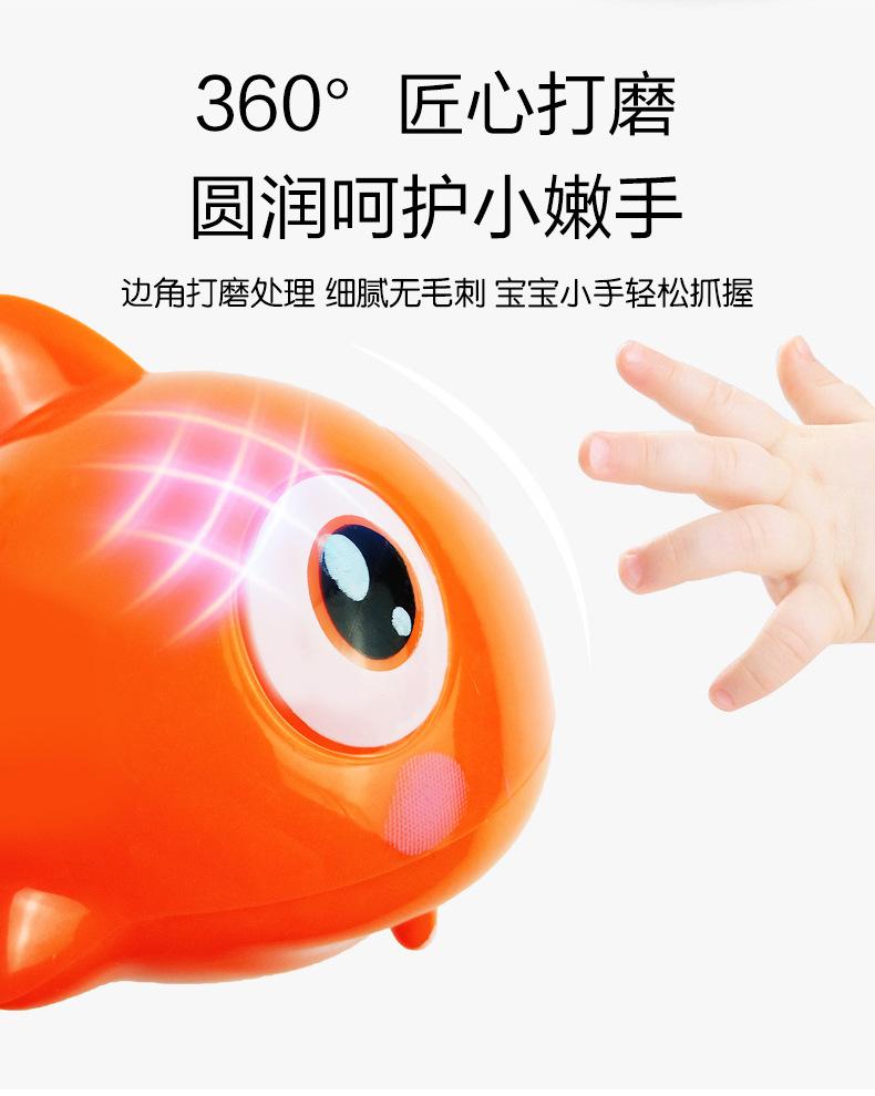 详情_07.jpg