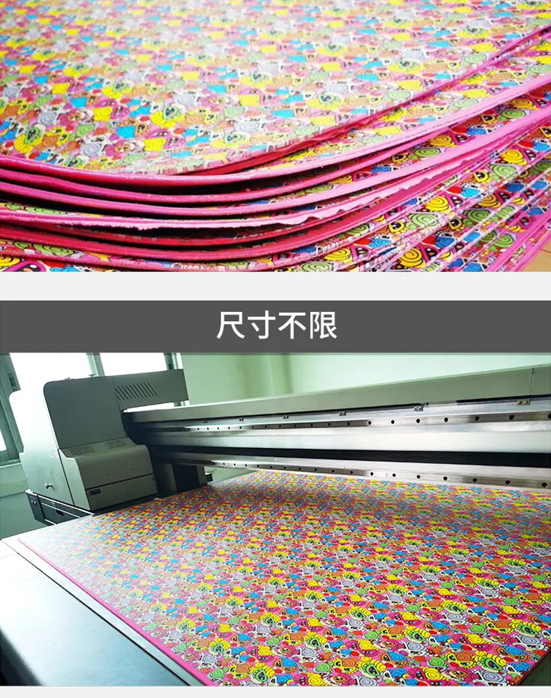 手机壳UV打印_06.jpg