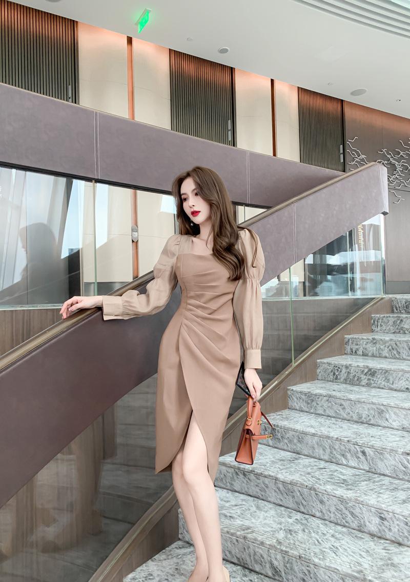 2020-10-15 135625.jpg