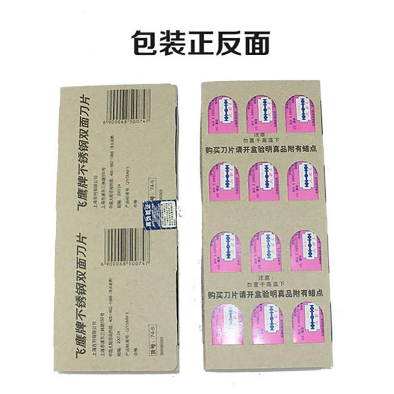 TB2aGSrexXkpuFjy0FiXXbUfFXa_!!