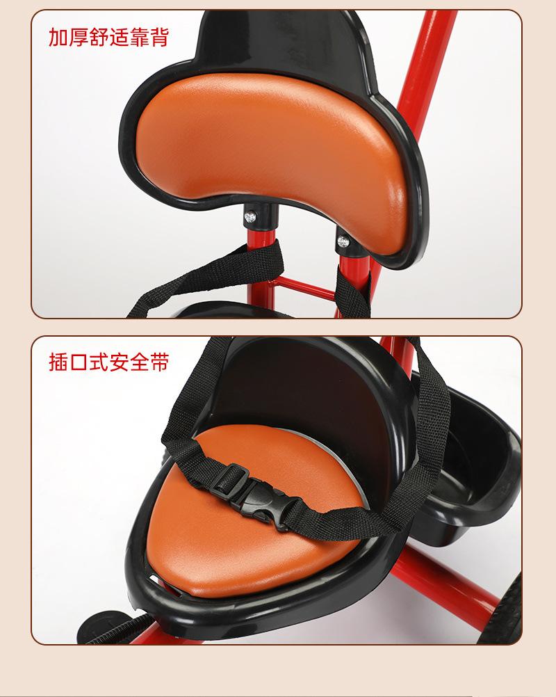 299eb775-d252-436d-a94f-9ad0fc439e7a.jpe