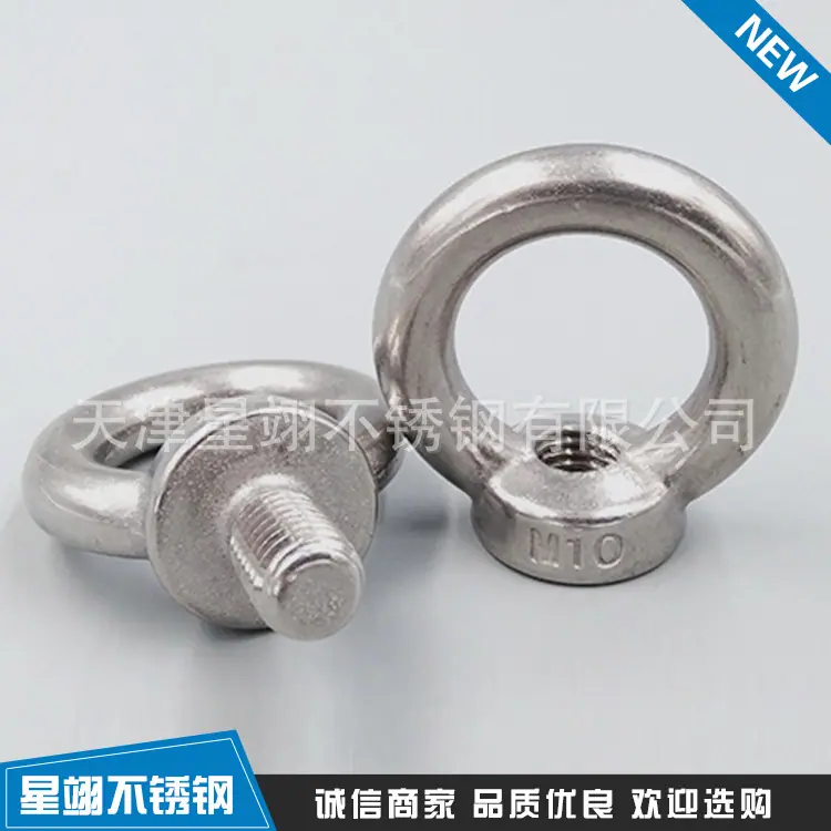 4695630235_532670847 拷贝.jpg