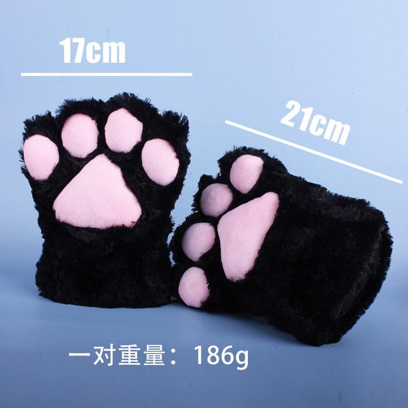 猫爪一对.png