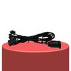 Adecuado para BMW Serie 3 F30 parachoques delantero y trasero ojo eléctrico línea de velocidad radar de velocidad arnés de ojo eléctrico Grupo de cables 61129313607