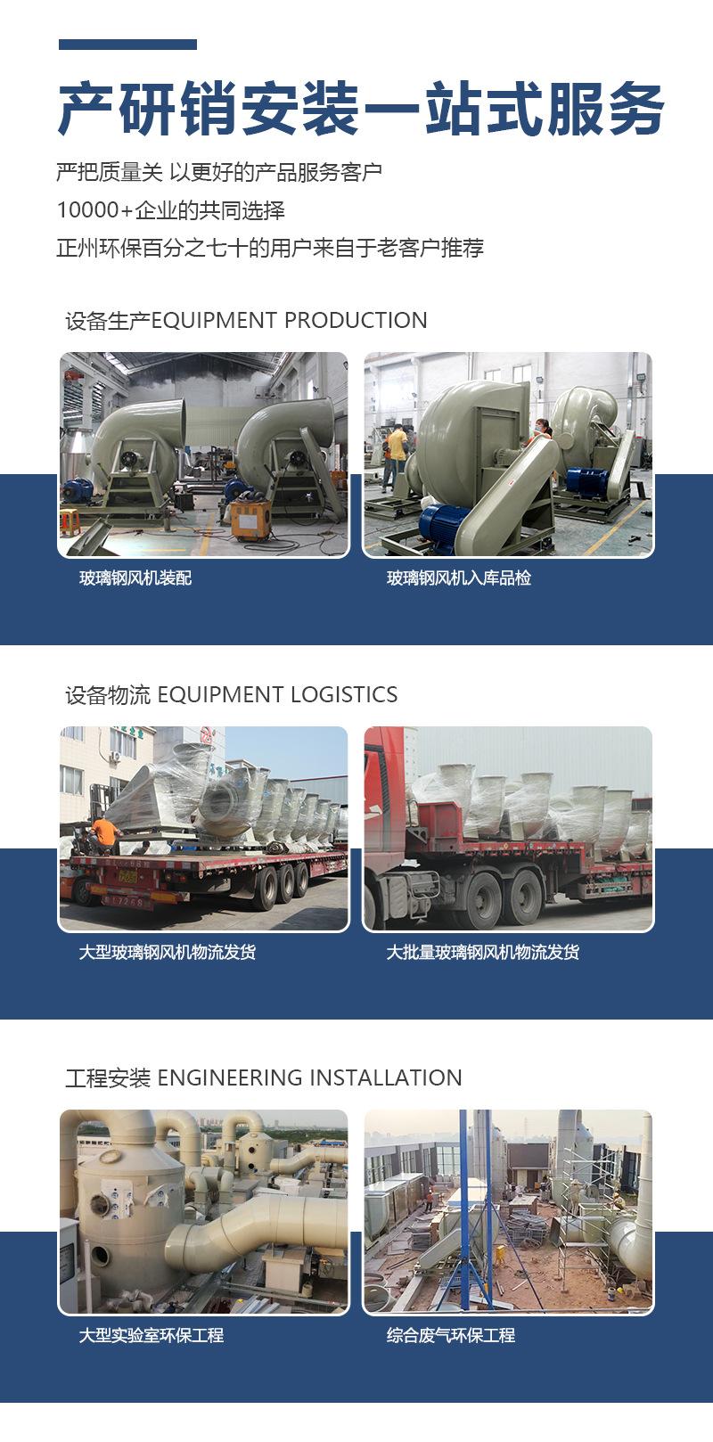 2023-玻璃钢方口C式C_07.jpg