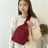 Mochila pequena e leve para mulheres, mini bolsa da moda para o dia a dia, bolsa de ombro e costas de uso duplo, mochila pequena casual para mulheres