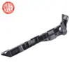 Aplicável a 2002-06 Lexus ES330 suporte da capa do para-choque 5214633040 5214533040