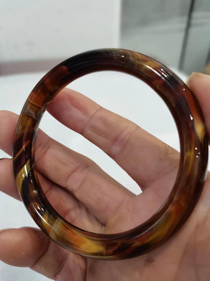 微信图片_20220805151816