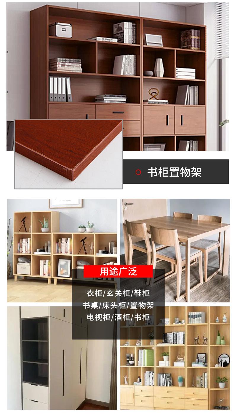 f7df8c2c-af33-4c31-bbb3-cf3398544d70.jpe