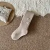 Meia-calça feminina com strass, estilo primavera e outono, legging fina de verão para crianças e meninas, adequada para bebês e lactentes, branca para usar por cima