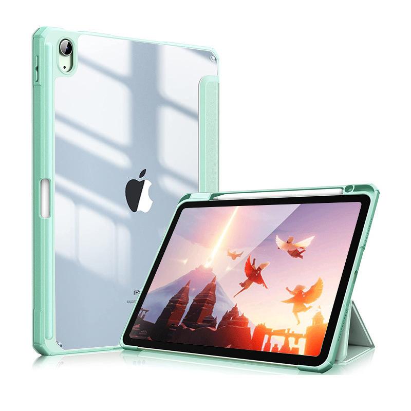 ipad 10.9套啤