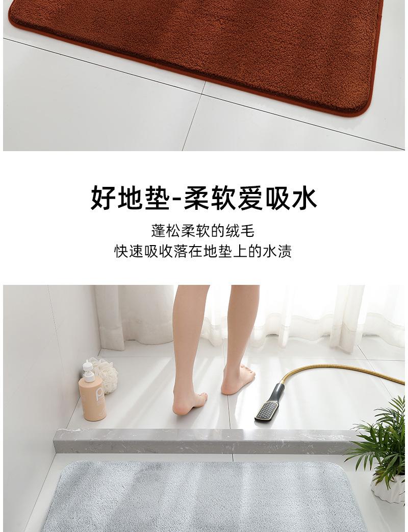 ä»¿ç¾ ç» çº¯è ²è¯¦æ  _05.jpg