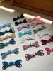 Hebilla de cheongsam, accesorio chino, hebilla de mariposa tejida a mano, botones modificados para accesorios de ropa, botones decorativos retro para abrigos Tang.