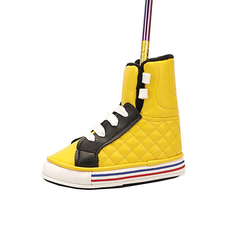 O1CN01kgX44f1K7d5G3rrK4_!!2209