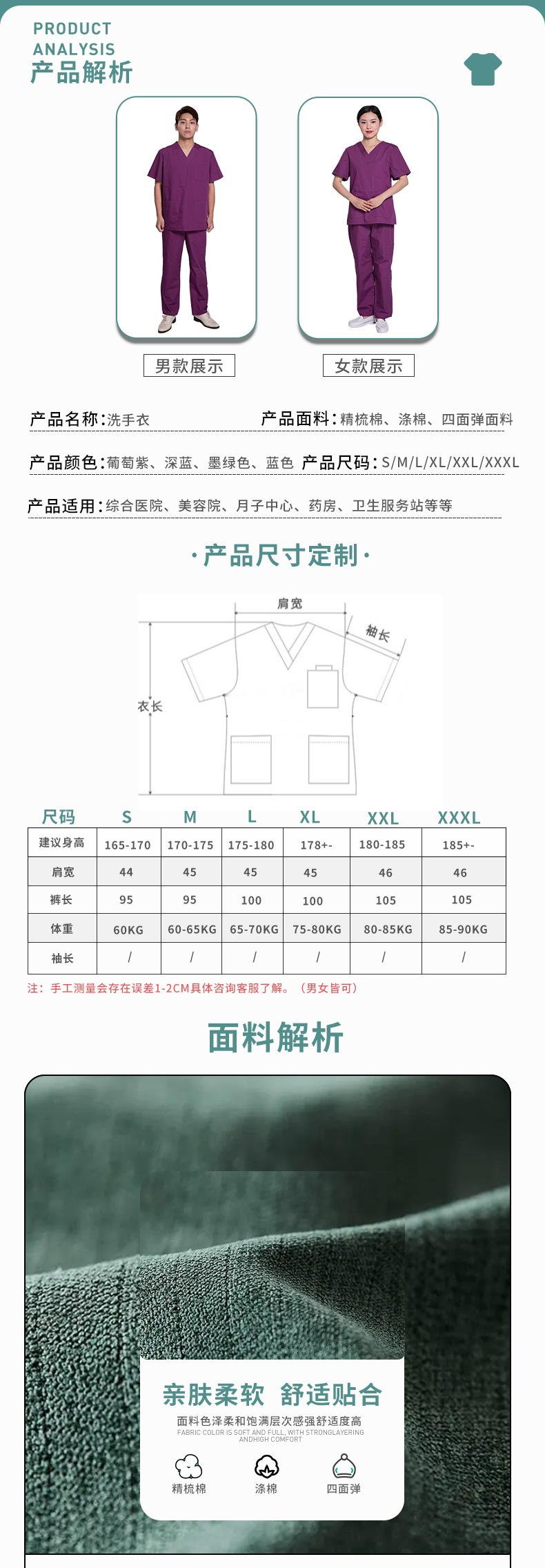 洗手衣_03