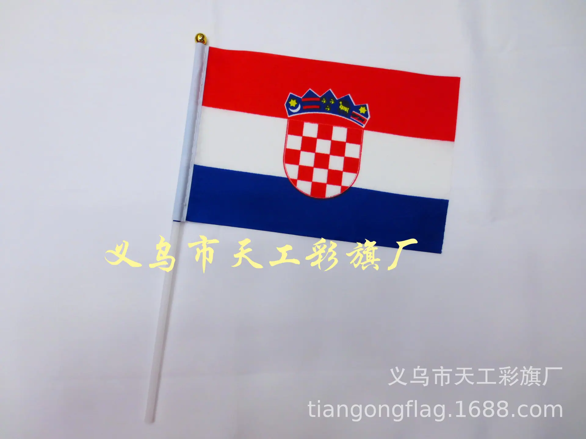 欧洲 克罗地亚
