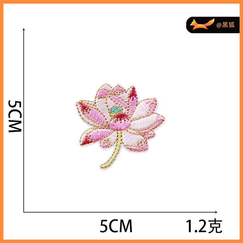 P (12) 拷贝.jpg