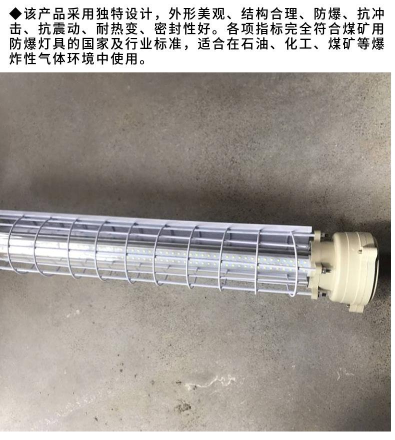 矿用长型巷道灯3.jpg
