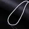 Cuentas de Ábaco Cilíndricas de Concha de Agua Dulce Natural Cuentas Sueltas Aleatorias Materiales para Accesorios DIY Pulsera con Cuentas Collar de Cuentas de Buda Lote