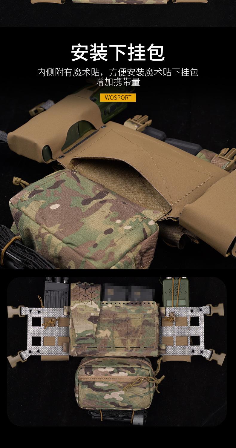 VE-74-ACC-12内页_06.jpg