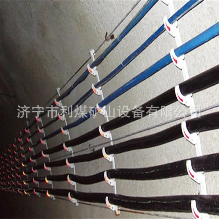 u=1937771278,2604544911&fm