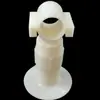 Suporte Ajustável Base de Tubo Plástico Cabeça de Aeração Disco Aerador para Tratamento de Esgoto