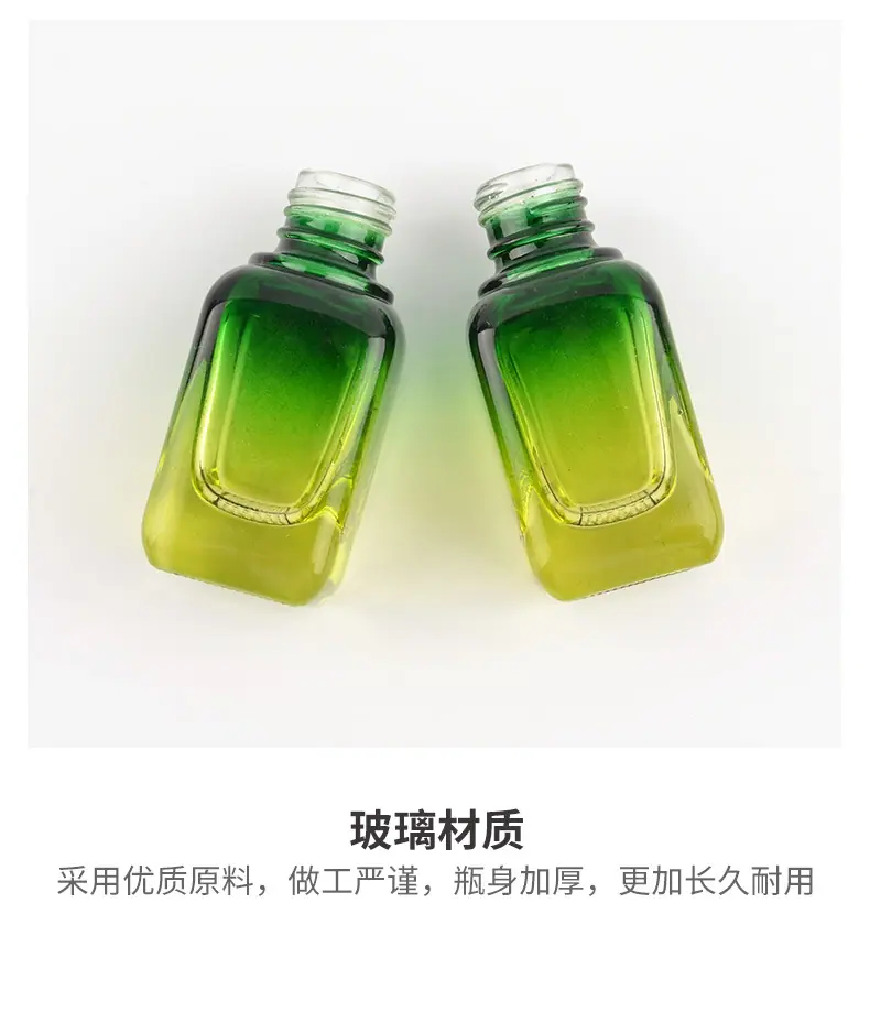 绿色精华液瓶_08.jpg