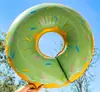Balões Metalizados Fofos com Tema de Comida, Balões Metalizados de Rosquinha, Sorvete e Pipoca, Decoração de Fundo para Festa de Aniversário Infantil, Adereços para Cabine de Fotos para Festa com Tema Doce