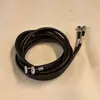Compatible con PC1250-7 / PC1250-8 circuito de aceite de control de baja presión del piloto manguera hidráulica 21N-64-37350