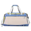 Nova Mochila de Alta Qualidade, Bolsa para Passeio, Bolsa de Viagem, Essencial da Moda para Academia, Viagens de Negócios, Bolsa Transversal Superior e Durável
