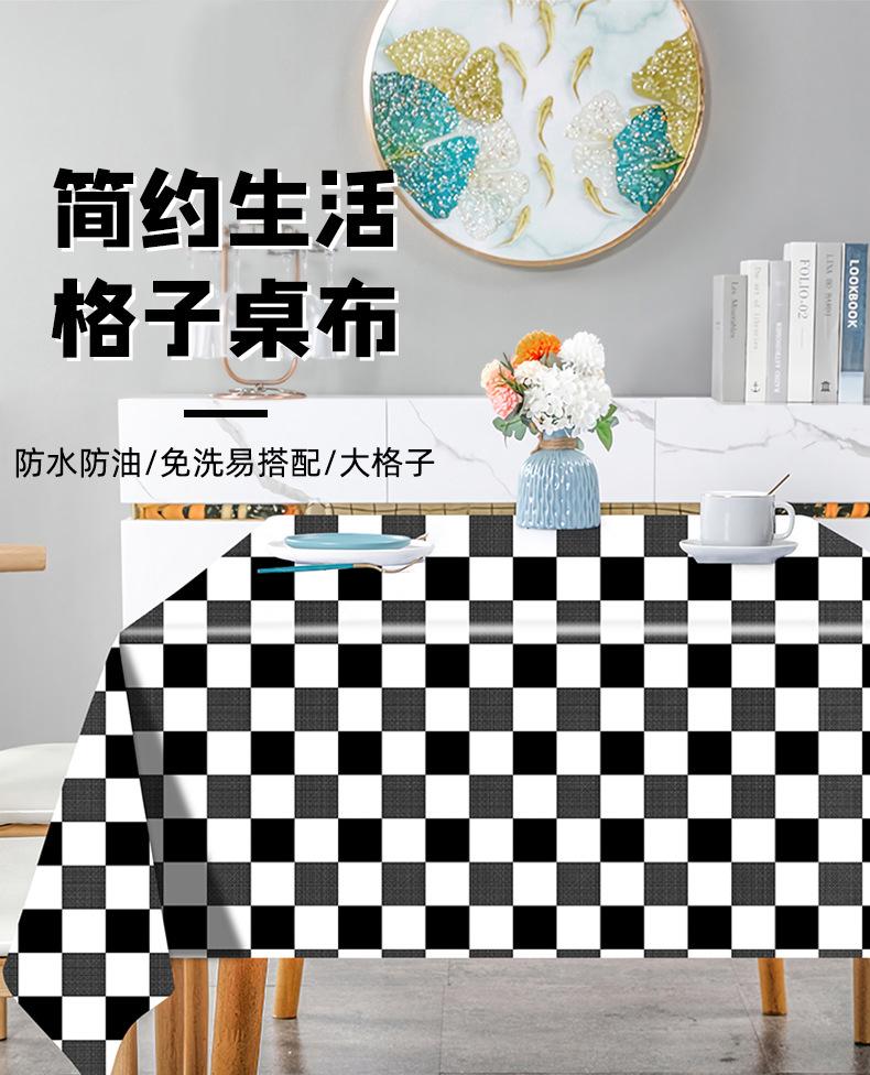 详情页_01.jpg