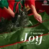 El producto transfronterizo más vendido de Amazon: bolsa de almacenamiento impermeable de gran capacidad, bolsa de almacenamiento para árbol de Navidad, regalo de Navidad de gran capacidad