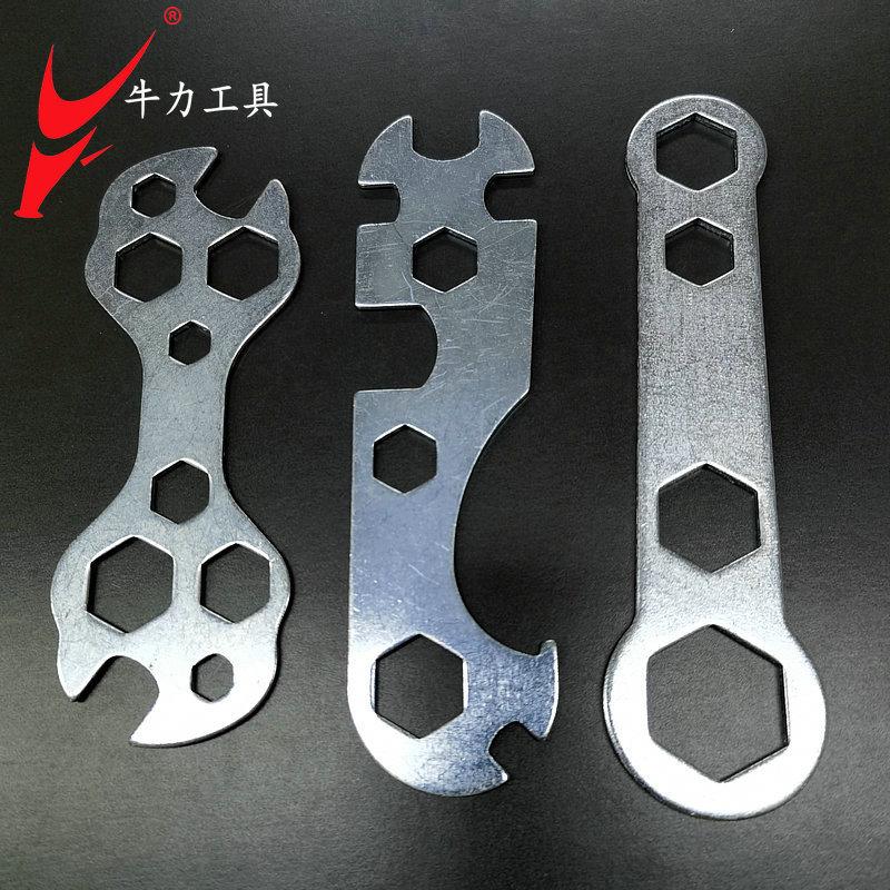 多功能扳手A200.jpg