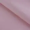 Nuevo Xinqi Perla papel de pera forro de flor de papel plisado papel floral material de embalaje bolsa de papel flor de papel impermeable