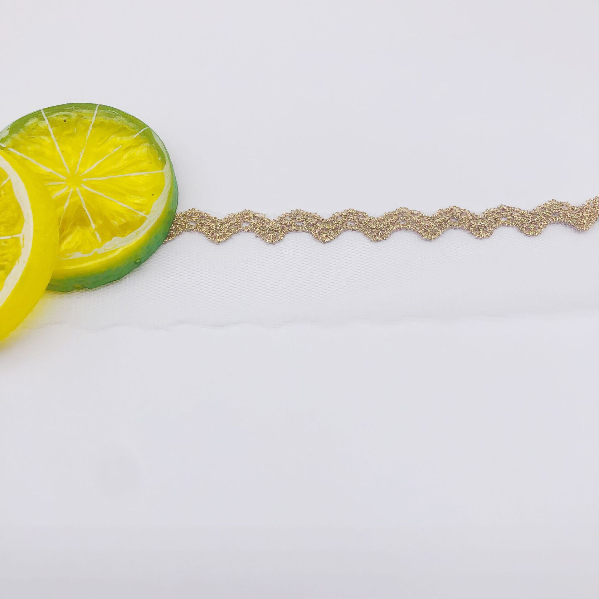 1450f367d043b801_mh15779425520