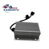Adequado para Linde caminhão P50A/P60A-8910 modelo acessórios para empilhadeira 0009766529 transformador