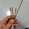 Tiras de Bambú, Hilos de Bambú, Tiras Finas de Bambú, Corteza de Bambú, Tejido de Bambú, Manualidades Escolares, Abanicos de Bambú, Cometas, Jaulas para Pájaros, Arte Floral, Decoraciones de Boda